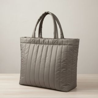 Stepped fabric Classic beige