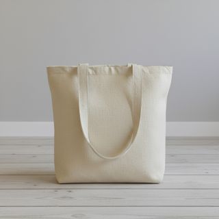 Linen enzyme washed 170 g SIMPLY NATURAL