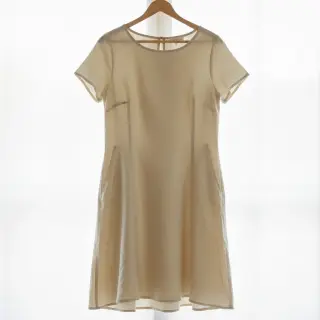 Linen enzyme washed 170 g SIMPLY NATURAL
