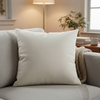 Linen enzyme washed SIMPLY NATURAL