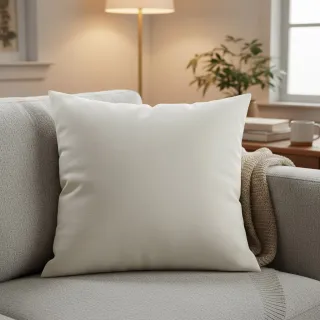 Linen enzyme washed SIMPLY NATURAL