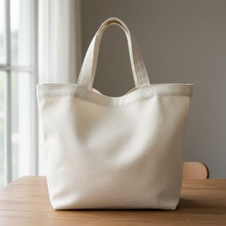 Linen enzyme washed SIMPLY NATURAL