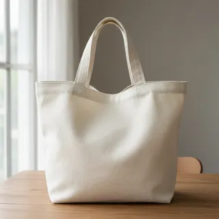 Linen enzyme washed SIMPLY NATURAL