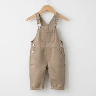 Linen enzyme washed 170 g capucchino