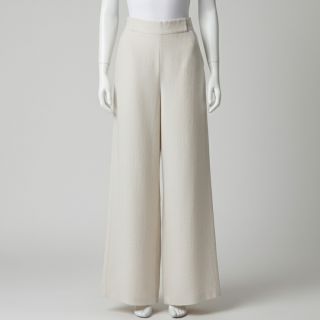 Linen enzyme washed 170 g ecru