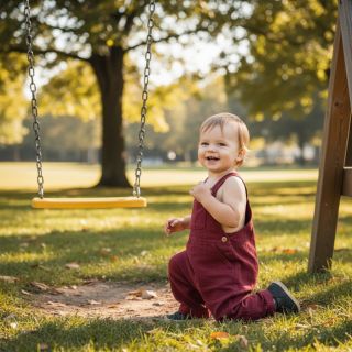 Linen enzyme washed bordeaux