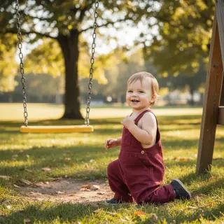 Linen enzyme washed bordeaux