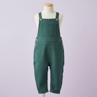 Linen enzyme washed pine