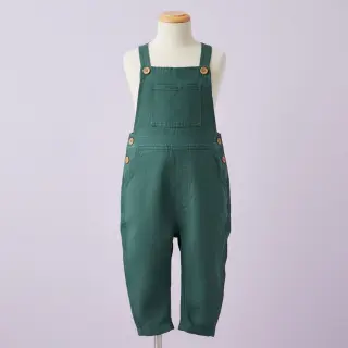 Linen enzyme washed pine
