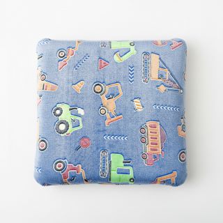 Wellness Fleece Glow in the dark Specials design O