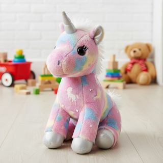 Wellness Fleece Glow in the dark Specials design I