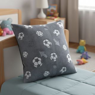 Wellness Fleece Glow in the dark Specials design A