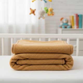 Fleece SPECIAL design S