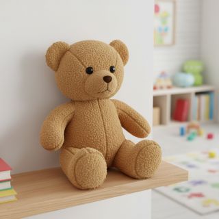 Fleece SPECIAL design S