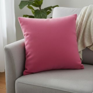 Fleece SPECIAL design C