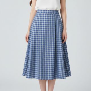 JEANS Fancy Jacquard design A