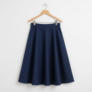 JEANS Denim 11,7 OZ dark blue