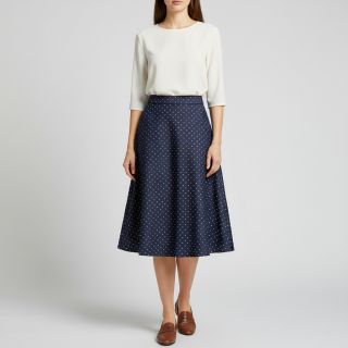 JEANS Fabolous DROPS