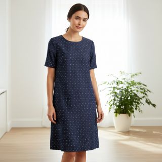 JEANS Fabolous DROPS