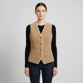 Nicky TEDDY sand
