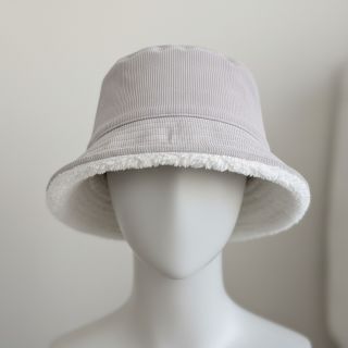 Nicky TEDDY light grey