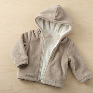 Nicky TEDDY Bunny sand