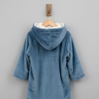 Nicky TEDDY Bunny jeans