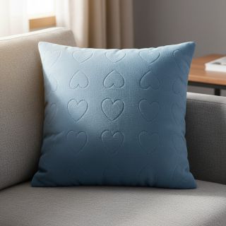 Nicky TEDDY Hearts jeans