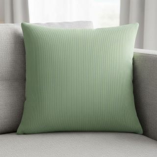 Fine corduroy old green