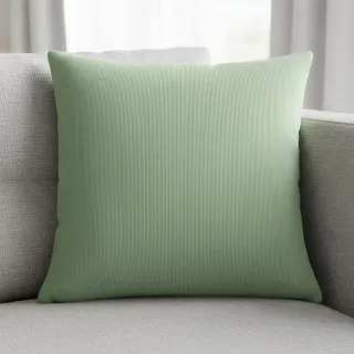 Fine corduroy old green