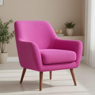 Corduroy HUGGY hibiscus