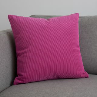 Corduroy HUGGY hibiscus