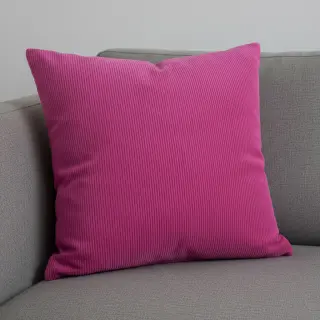 Corduroy HUGGY hibiscus