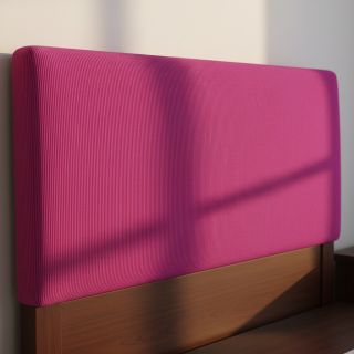 Corduroy HUGGY hibiscus