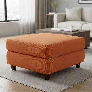 Corduroy HUGGY homard