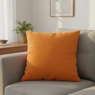 Corduroy HUGGY homard