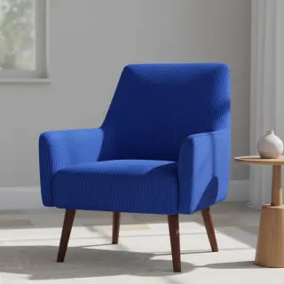 Corduroy HUGGY roy
