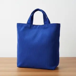 Corduroy HUGGY roy