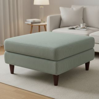 Corduroy HUGGY lichen