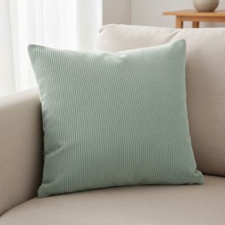 Corduroy HUGGY lichen