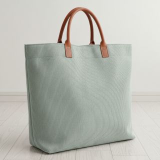 Corduroy HUGGY lichen