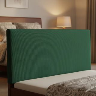 Corduroy HUGGY sapin