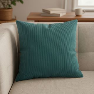 Corduroy HUGGY canard