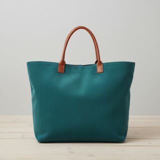 Corduroy HUGGY canard