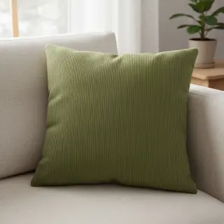 Corduroy HUGGY kaki