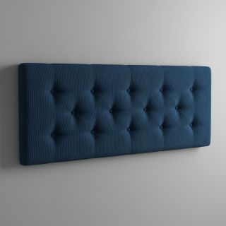 Corduroy HUGGY marine