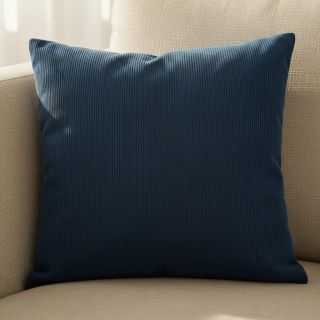 Corduroy HUGGY marine