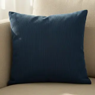 Corduroy HUGGY marine