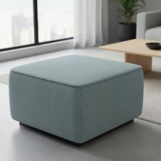 Corduroy FUTE lichen