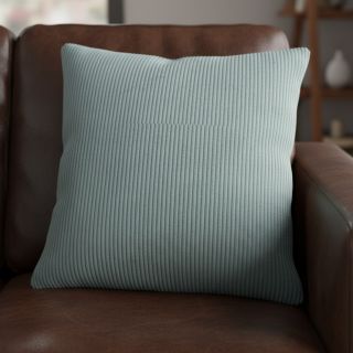 Corduroy FUTE lichen